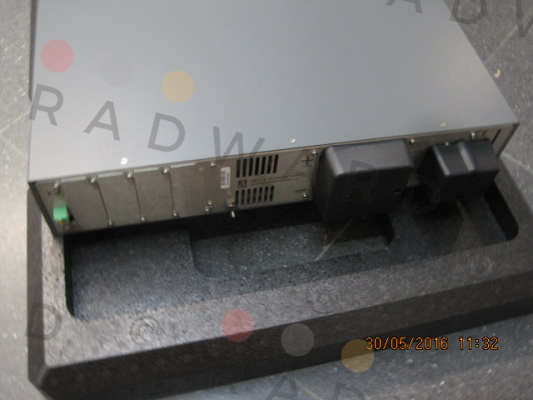 Delta Elektronika-SM66-AR-110 / DE1963 price