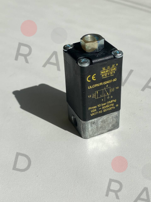 Waircom-ULCRV/R02450-60 price