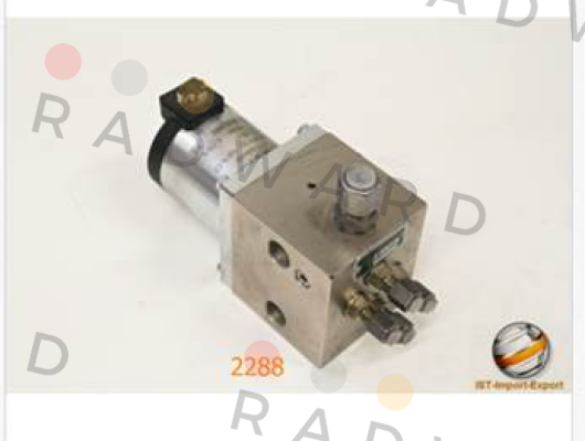 Kendrion-41060033 price