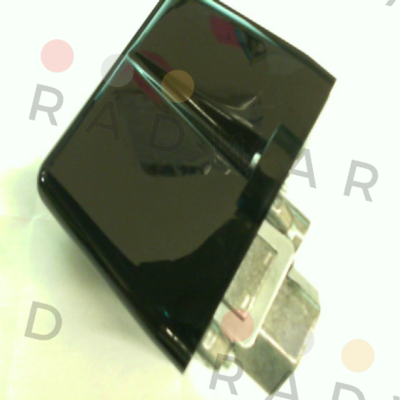 Condor-MDR 4S/11 price