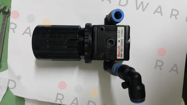 Aventics-0821302558 (NL2-RGS-G014-GAH-MAN-100-SS) price