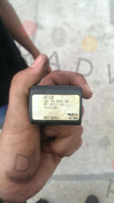 Burkert-34331303 price
