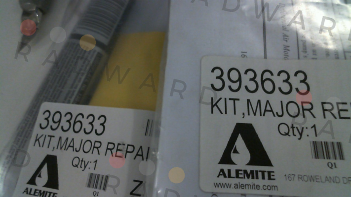 Alemite-393633 price