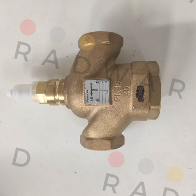Sauter-B6R40F310 price