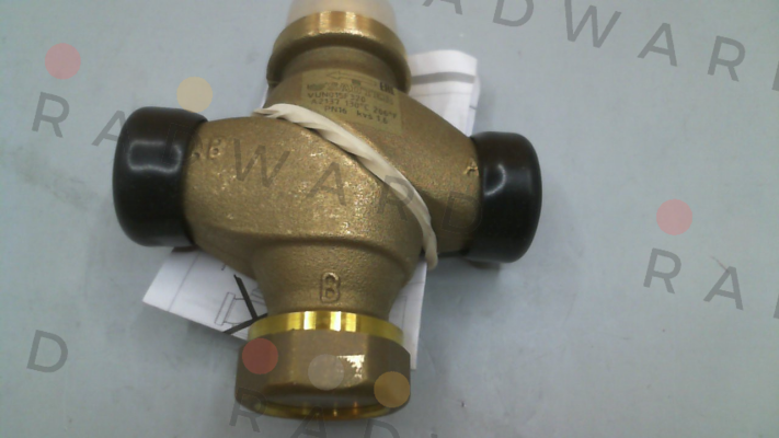 Sauter-VUN015F320 price