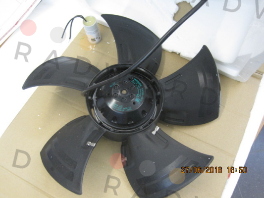 EBM Papst-A4E300-AS72-01 price