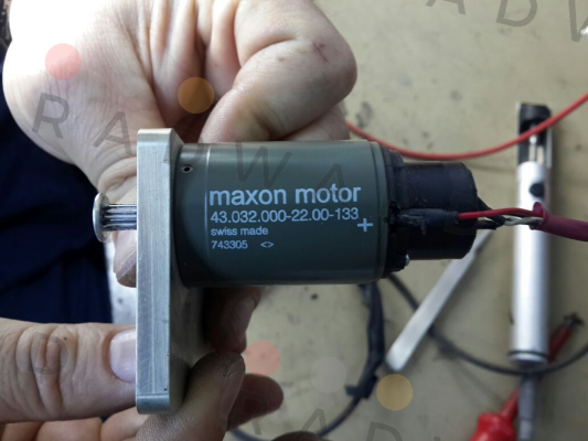 Maxon-43.032.000-22.00-133 price