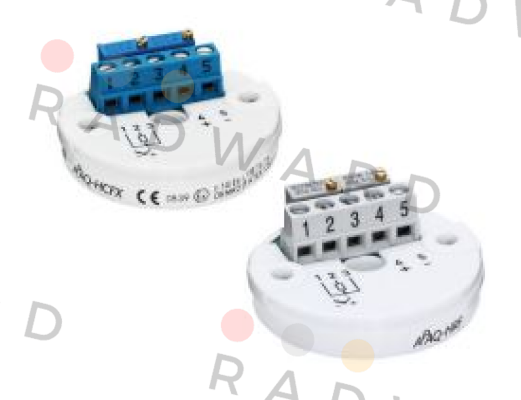 Inor-Order No. 70APHCF001, Type: APAQ-HCF price