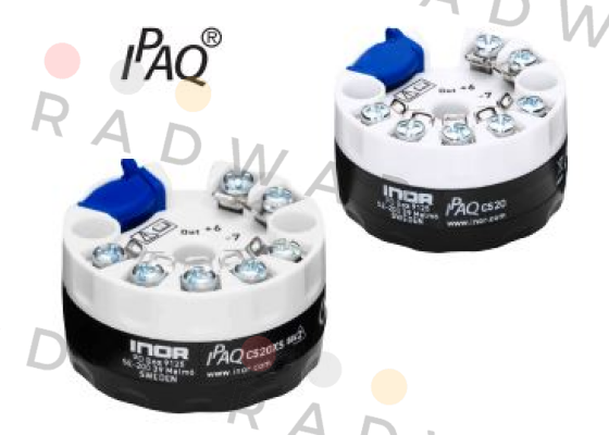 Inor-Order No. 70C5200010, Type: IPAQ C520 price