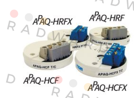Inor-Order No. 70APHRFX11, Type: APAQ-HRFX price