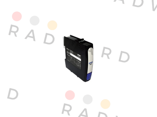 Inor-70R5200010 / IPAQ-R520 price