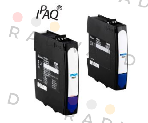 Inor-70R520X010 / IPAQ-R520X price