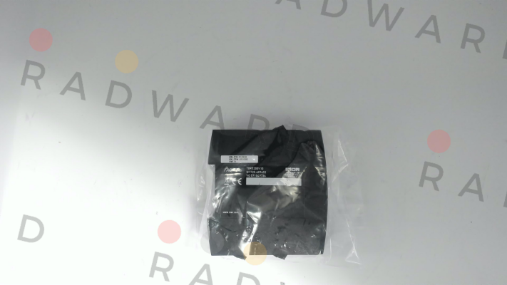 Inor-Order No. 70R5200S10, Type: IPAQ R520S price