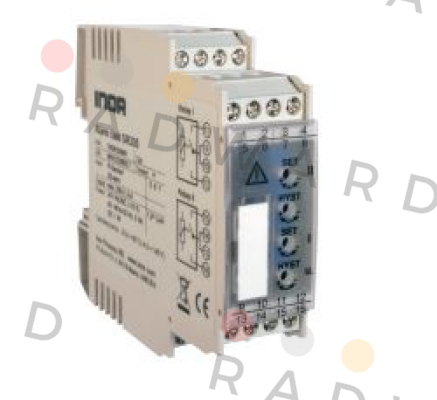 Inor-P/N: 70SR33500 Type: SR335 price