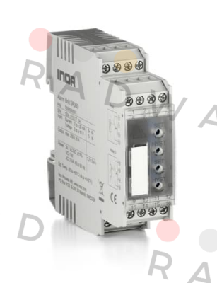 Inor-Order No. 70SR360001, Type: SR360 price