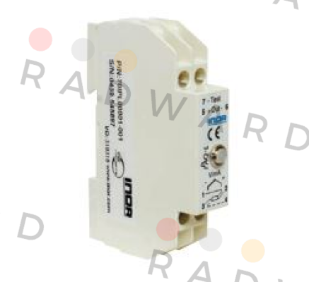 Inor-Order No. 70IPL00003, Type: IPAQ-L(mA) price