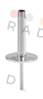 Inor-Order No. 4002906801, Type: TRA-C10 price