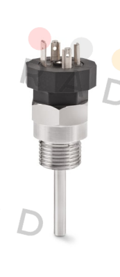 Inor-Order No. 4002907601, Type: TRA-C20 price