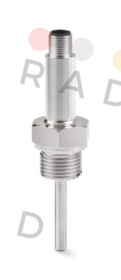 Inor-Order No. 4002908901, Type: TRA-C30 price
