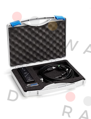 Inor-70CFGUS001 obsolete,replaced by 70CFGUSX01 price