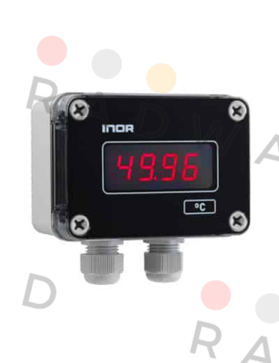 Inor-Order No. 70LEDW1101, Type: LCD-W11 price