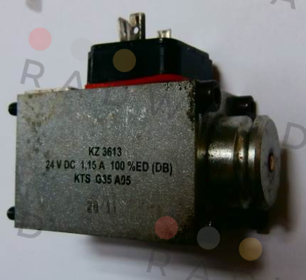 Hoerbiger-MSV221BE06P B4  price