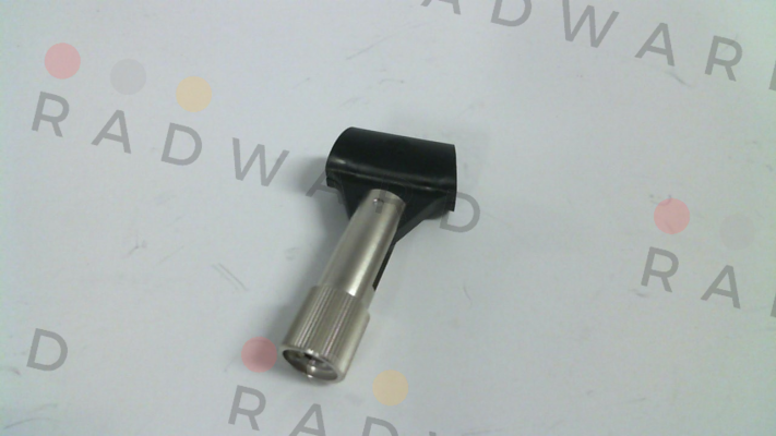 Bruel-Kjaer-UA-0588 price