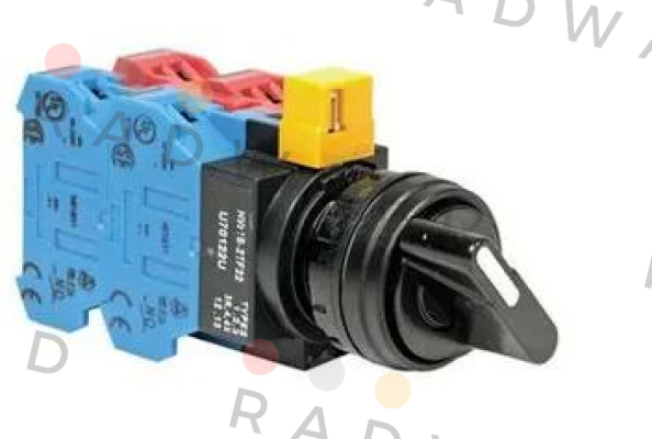 Idec-HW1S-2TF10 price