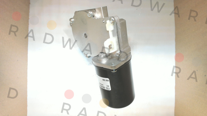 Nidec-403958 price