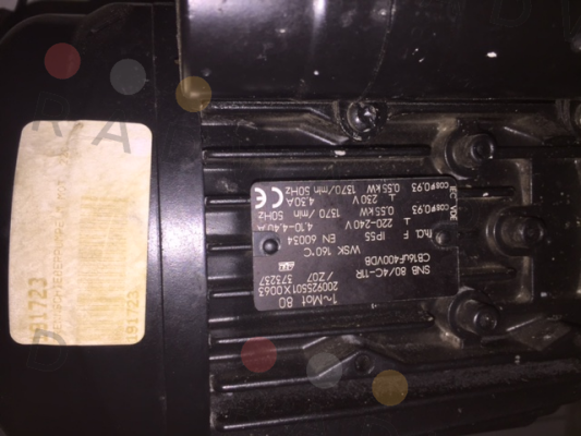Procon-637 ATB price