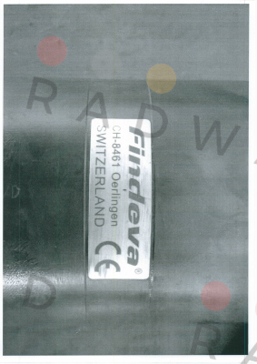 FINDEVA-FKL50si. obsolete/replaced by FKL-50in  price