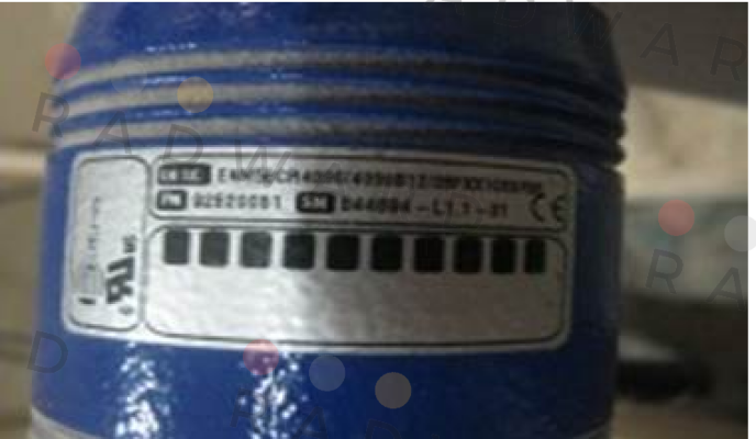 Eltra Encoder-EAM58CR4096/4096B12/28FXX10X6P3R price