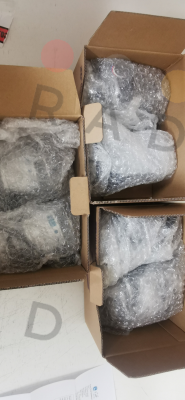 ZD-Motors-3IK15GN-C price