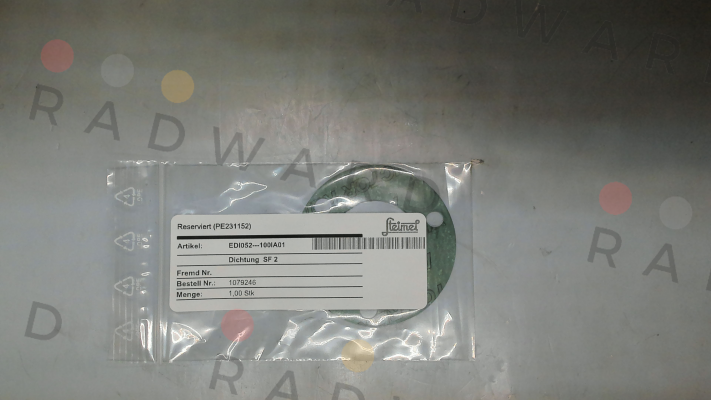 Steimel-EDI052---100IA01 price