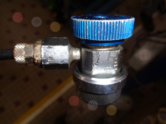 Aeroquip-2177  price