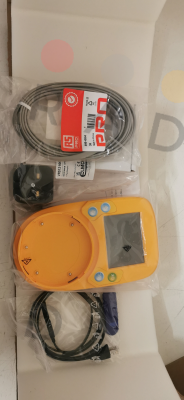 Tyco Fire-850EMT (516.850.900) price