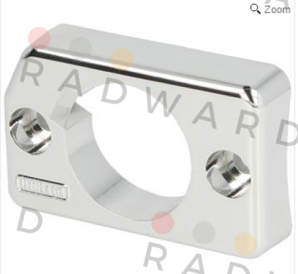 Siemens (Landis Gyr)-424188550  price