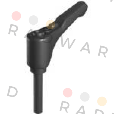 Misumi-CLRA8-40-B  price
