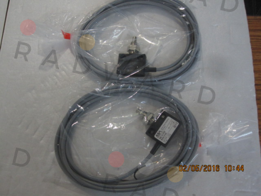 ASA Schalttechnik-SM 10 ZTS 80320150 price