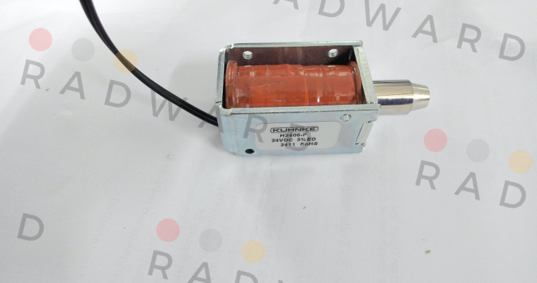 Kuhnke-H2406-F / 71123 price