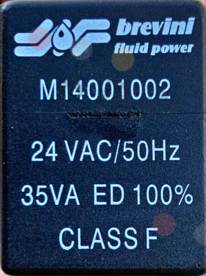 Brevini-M14001002 price