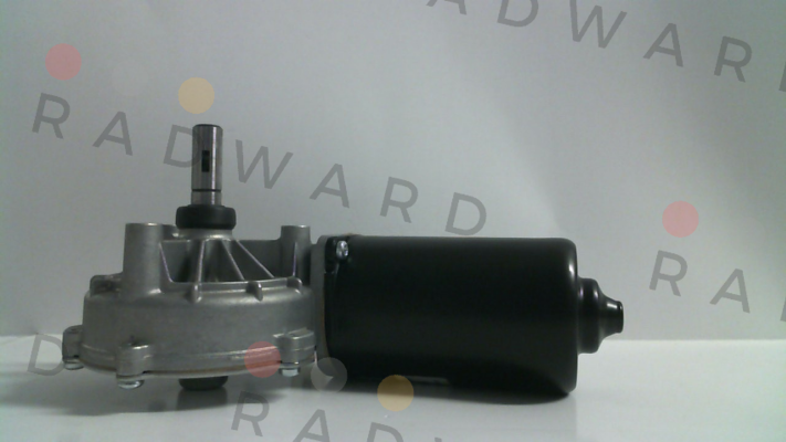 Nidec-404.385 price