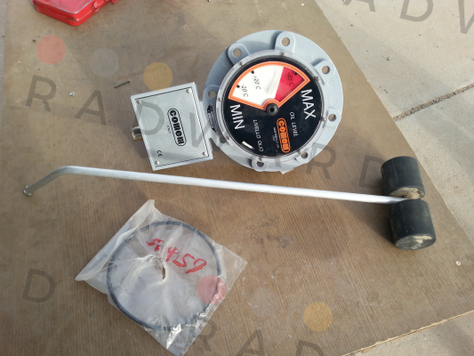 Comem (ABB)-TYPE : EM1DB  price