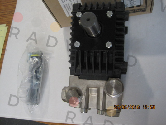 Interpump-HTS 6313  (M42001178) price
