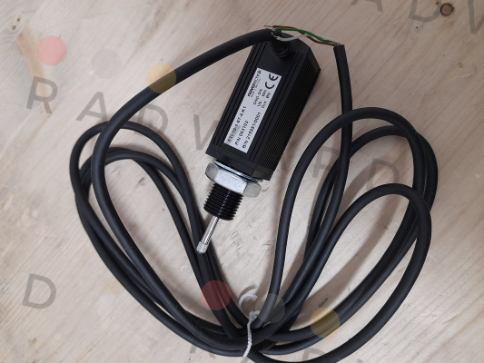 Novotechnik-P/N: 400053103, Type: FTI-10-1-67-4-K1 price