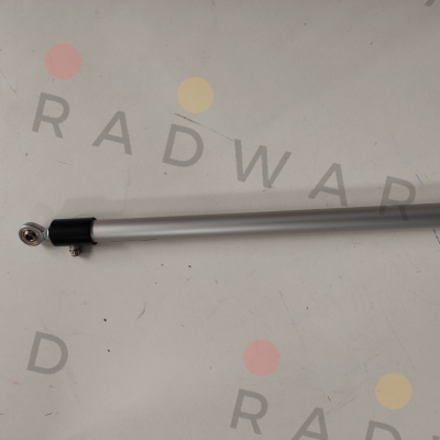 Novotechnik-p/n: 37110, Type: TX2-0300-716-002-101 price