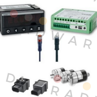 Novotechnik-Art.No. 65114, Type: PRS 45 A 502  price