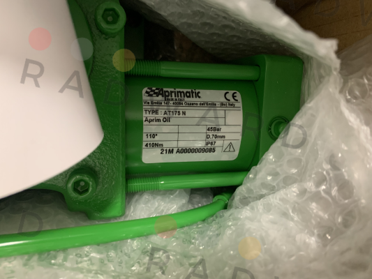 Aprimatic-41050/003 price