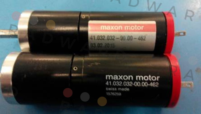 Maxon-41.032.032-00.00-462 price