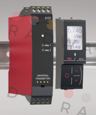 Pr Electronics-4131 price